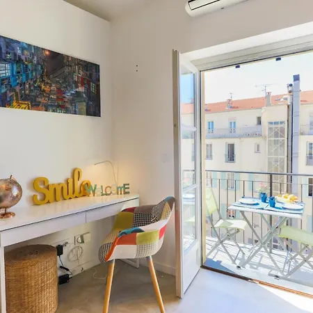 The Liberty Ap4200 By Riviera Homes *