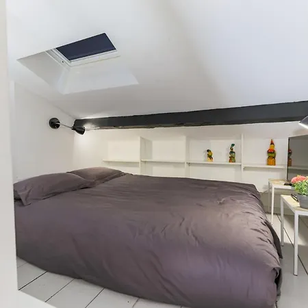 Appartamento The Liberty Ap4200 By Riviera Homes