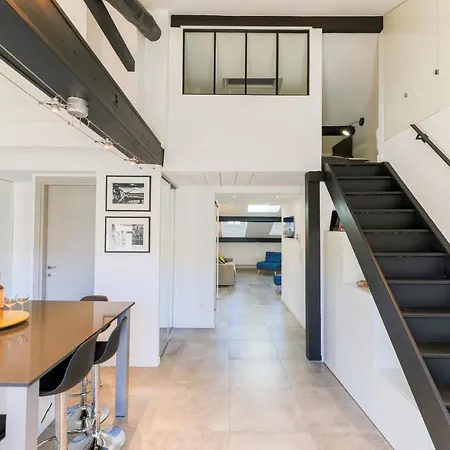 Apartment The Liberty Ap4200 By Riviera Homes *