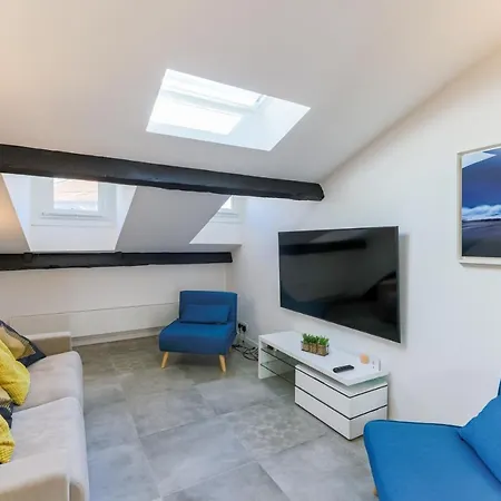 Apartment The Liberty Ap4200 By Riviera Homes Nice