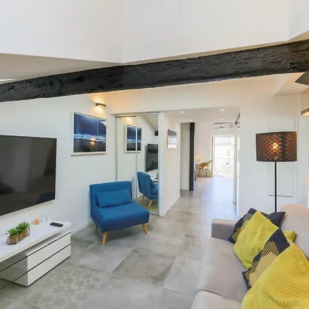 The Liberty Ap4200 By Riviera Homes