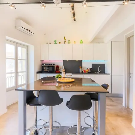 The Liberty Ap4200 By Riviera Homes Apartment Nice