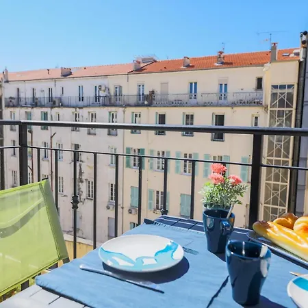 The Liberty Ap4200 By Riviera Homes Appartamento *