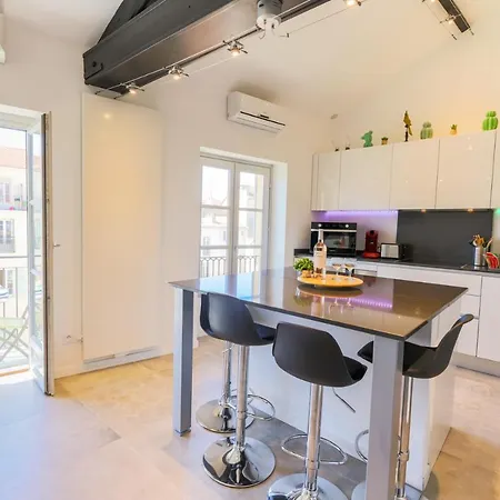 Appartement The Liberty Ap4200 By Riviera Homes