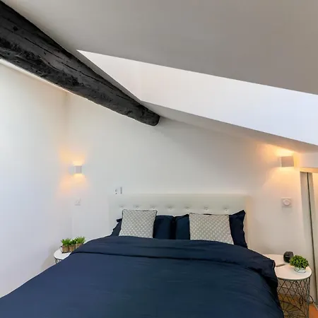 Appartement The Liberty Ap4200 By Riviera Homes *