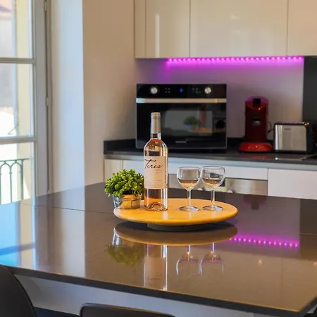 The Liberty Ap4200 By Riviera Homes * Nice